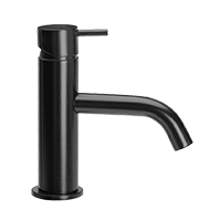 Waschbecken