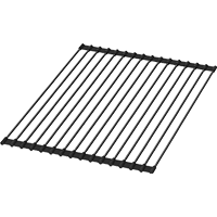 Rollmatte/ Abtropfschale