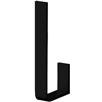 Ersatzrollenhalter