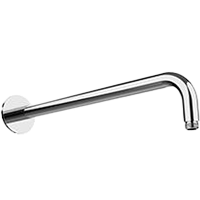 Duscharme