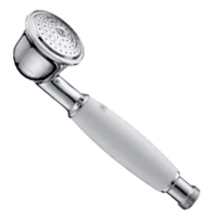 Handbrause