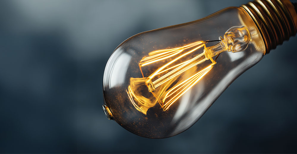 Lichtquellen