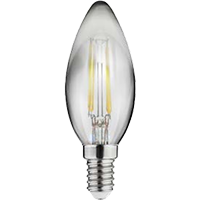 Lichtquellen