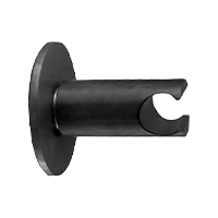 Wandanschlussbögen