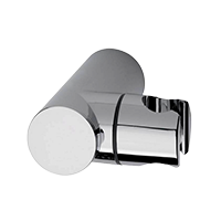 Brausehalter
