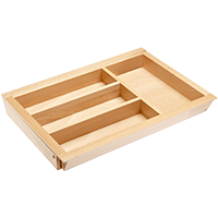 Besteckkästen