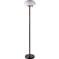 Stehlampen