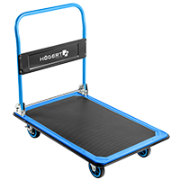 Transportwagen