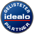 Idealo