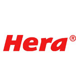 Hera