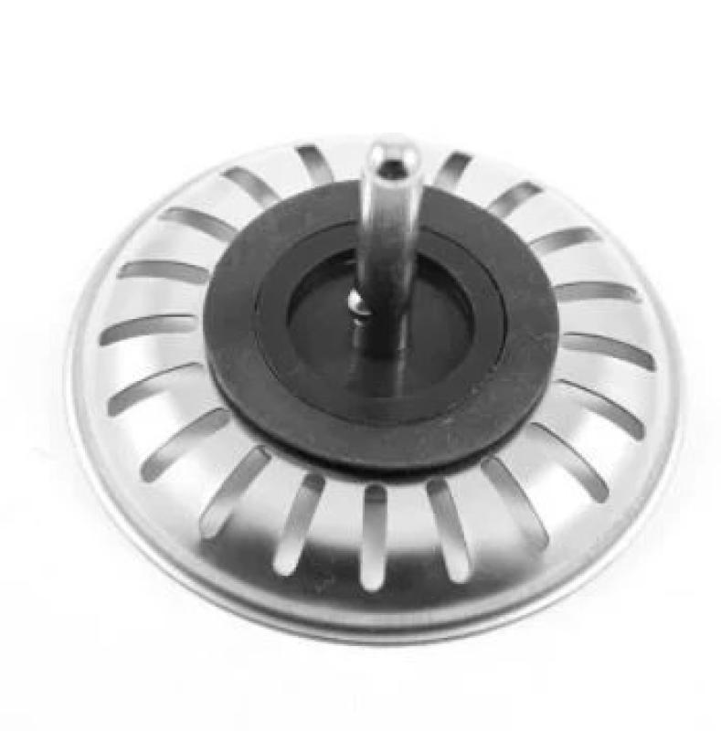 Franke basket plug filter Turbo 1330175965 304500