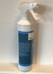 Solid Surface Reinigungsmittel Cleaner 500ml 1208855952