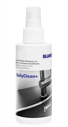 Blanco DailyClean+ Reinigungsmittel-Kalkentferner 150ml 526305