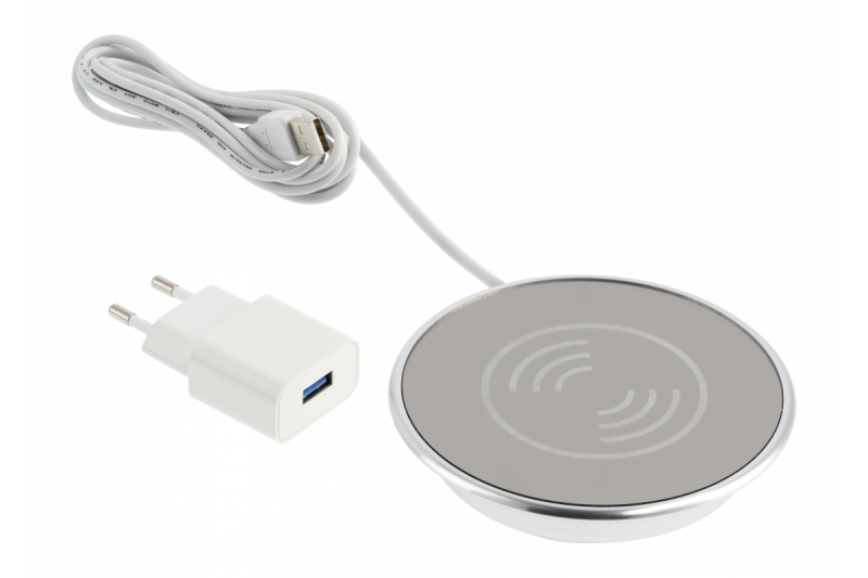 LUX kabelloses Ladegerät 1208958745