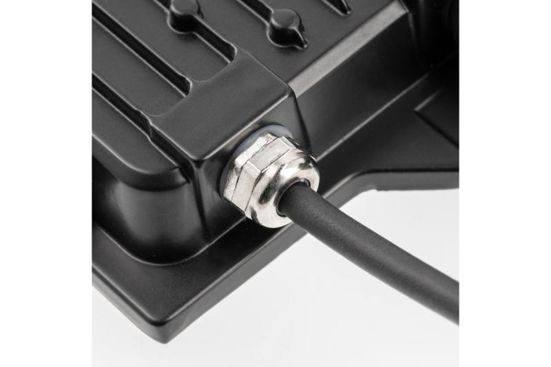 G-TECH Bewegungssensor für GT-GCR Flutlichter 1208959180