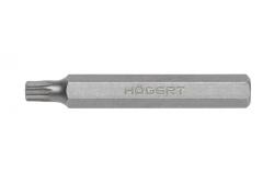 Hoegert Schraubendreher-Bit M10 x 75 mm 1208960016