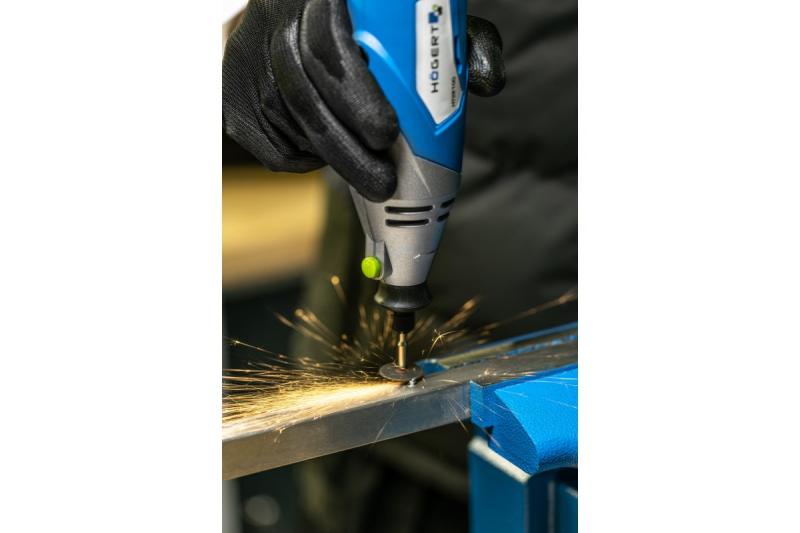 Hoegert Mini grinder 1208960198