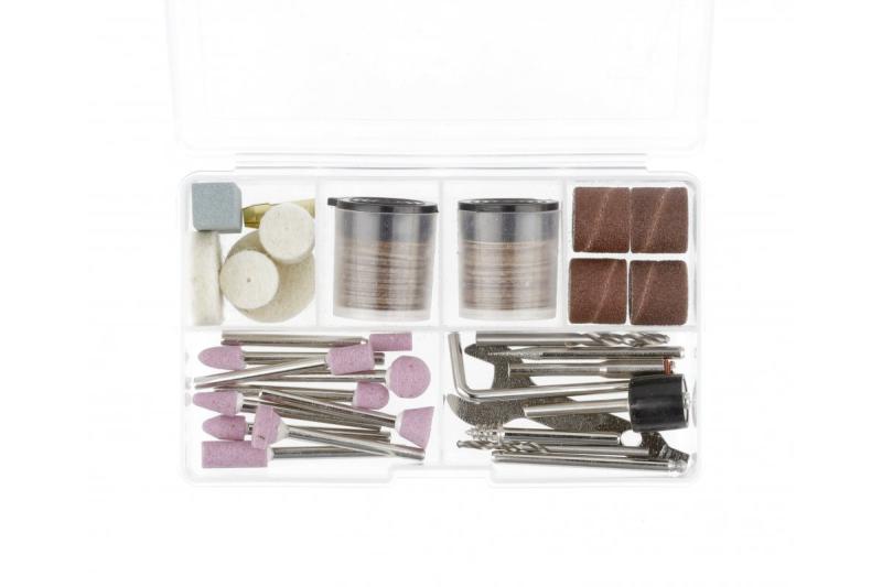 Hoegert Mini grinder 1208960199