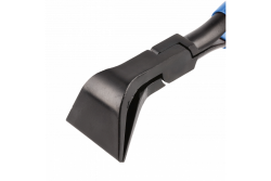 Hoegert Roofing clamps 45 1208960260