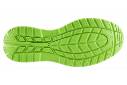 Protective shoes, SB, SRA,size 45 1208961567