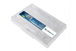 Hoegert 12" Aufbewahrungsorganisator 1208962002