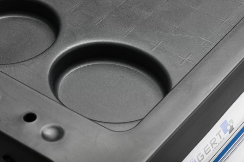 Hoegert Werkzeugschrank 1208962006