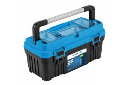 Hoegert Werkzeugkasten 22 Zoll 1208962018