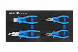 Hoegert Plies Set übersetzen 1208962040