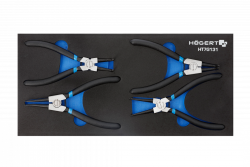 Hoegert Plies Set übersetzen 1208962041