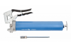 One-hand grease gun 400 ml