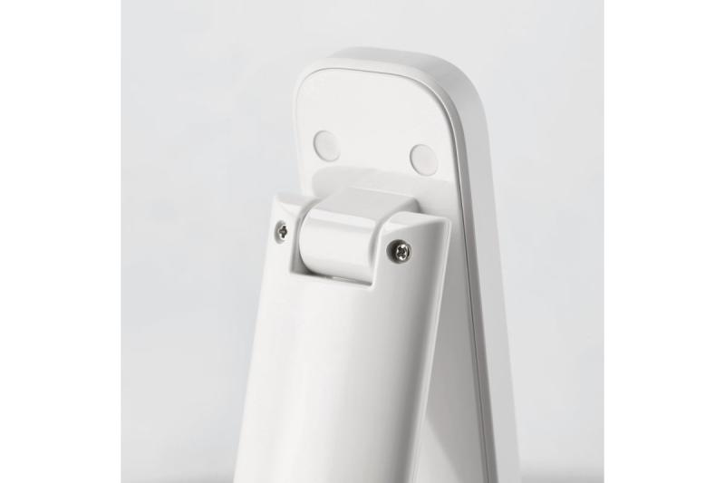 Decor Schreibtischlampe LINEAR 7W 420lm AC220-240V 3-CCT 5-Stufen-Dimmung PF>0,5 RA>80 weiß 1208962500