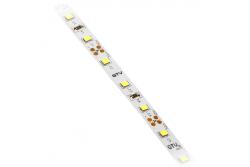 Flash Strip 2835, 300 LED warm white, 33W, without gel 8mm, Roll 5m, 12V 1208962529