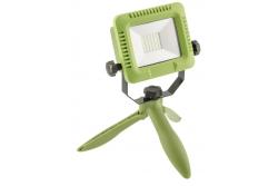 LED Flutlicht ALLEDO 1208962603