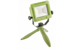 LED Flutlicht ALLEDO 1208962603