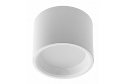 Decor LED-Leuchte ARCCO 15W 1350lm AC220-240V 50/60 Hz PF>0,9 Ra≥80 IP44 IK08 110° 4000K 1208962623