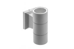 Decor WANDLEUCHTE BALEO MINI 2 2xGU10 MAX.2x10W IP54 1208962650