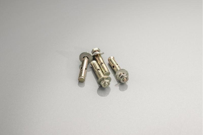 LED-Flutlicht BRAVOS, 200W, 2000lm, 6400K, IP65, 120°, Solarpanel, Fernbedienung, 3y 1208962683