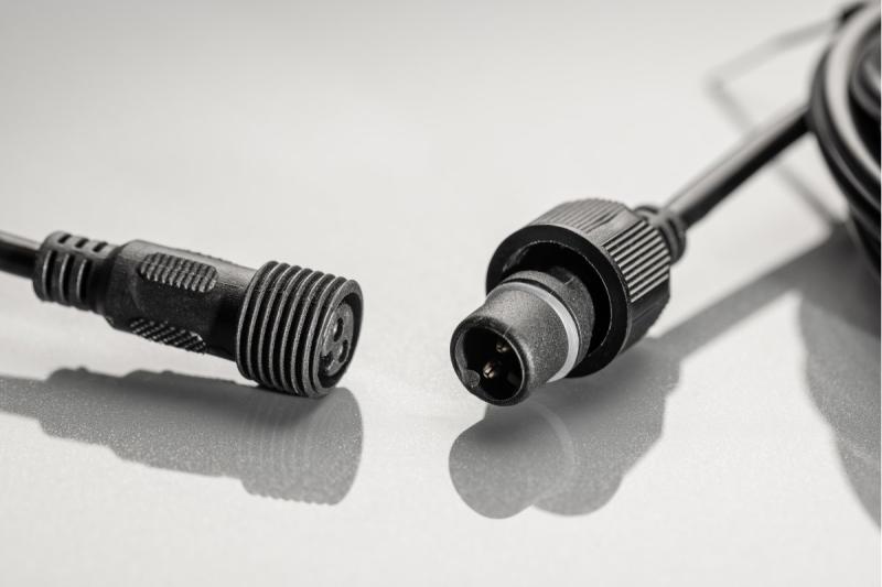 LED-Flutlicht BRAVOS, 200W, 2000lm, 6400K, IP65, 120°, Solarpanel, Fernbedienung, 3y 1208962683