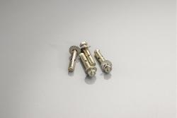 Solar LED Flutlicht BRAVOS, 50W, 500lm, 6400K, IP65, 120°, Solarpanel, Fernbedienung, 3y 1208962684