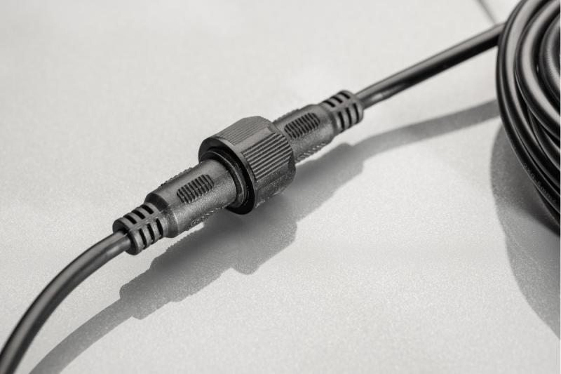 Solar LED Flutlicht BRAVOS, 50W, 500lm, 6400K, IP65, 120°, Solarpanel, Fernbedienung, 3y 1208962684