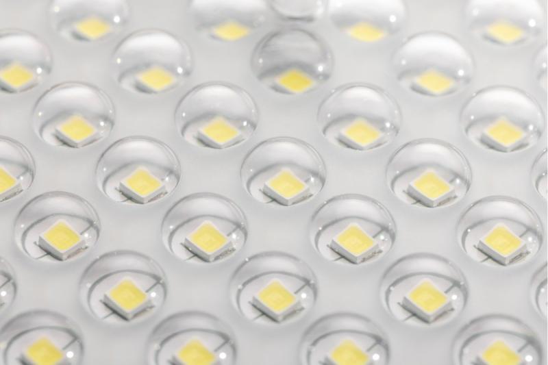 Solar LED Flutlicht BRAVOS, 50W, 500lm, 6400K, IP65, 120°, Solarpanel, Fernbedienung, 3y 1208962684