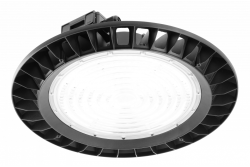 KANSAS LED Hi-Bay, 200W, 26000lm, AC175-250V, 50/60 Hz, PF> 0,9, Ra≥80, IP65, IK10, 100°, 4000K 1208962879