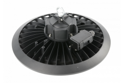 KANSAS LED Hi-Bay, 200W, 26000lm, AC175-250V, 50/60 Hz, PF> 0,9, Ra≥80, IP65, IK10, 100°, 4000K 1208962879