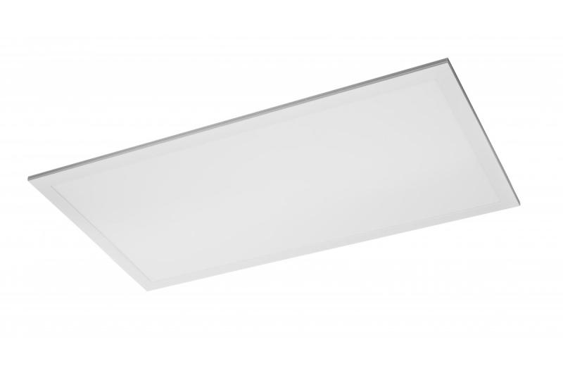 LED-Leuchte MASTER, 30x60cm, 4000K, 24W, 2400lm, AC220-240V, PF>0,9, IP54, 5y 1208962943