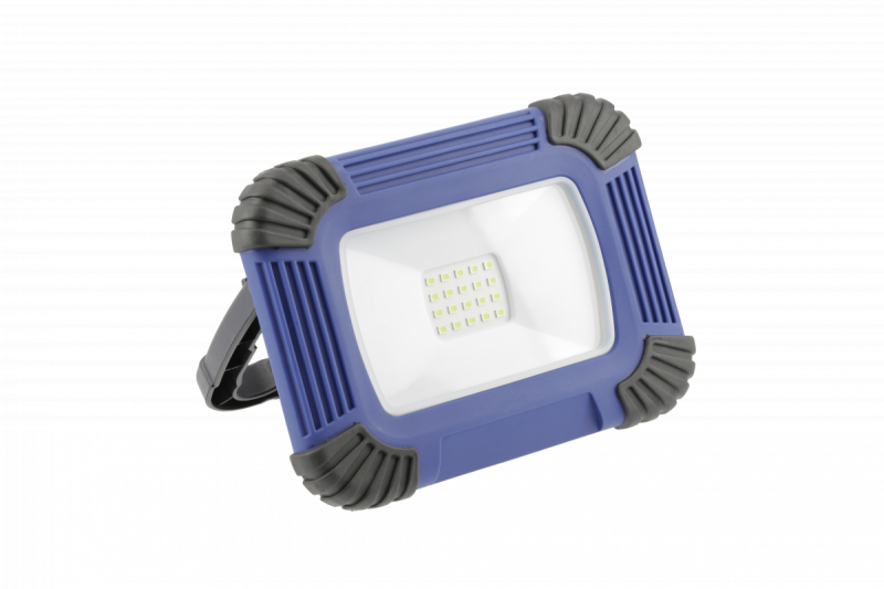 LED-Flutlicht ONYX 10W 1208963089