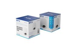 Decor Deckenleuchte AVEIRO Aluminium 80x85mm IP20 max 20W rund weiß 1208963831