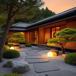 Decor Gartenleuchte MARMO 38 E27 MAX.20W IP65 AC220-240V 50-60Hz 38cm PE 1208963936