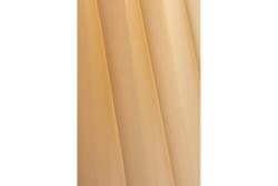 Decor Tischleuchte MUNO 5242 max.250V 50/60Hz 1*E27 max.25 W avg. 25 cm IP20 creme 1208963948