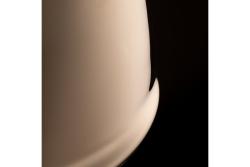 Decor Deckenleuchte MUSCARI 2 4819 AC220-240V 50/60Hz 1*E27 IP20 Durchmesser 23 CM einzeln Bernstein 1208963955