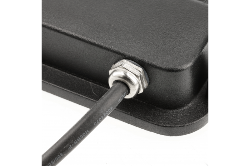 Flutlicht ALTON, LED, 20W, 2000lm, 4000K, AC220-240V, IP65 1208966956